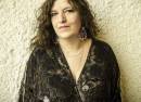 Martha Frintzila