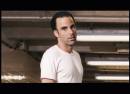 David Binney Group