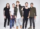 We The Kings