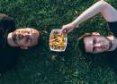 Disco Fries