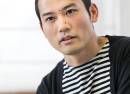 Yasuhiro Suzuki