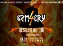 4 Szmery