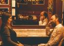 The Glass Hours