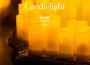 Candlelight Best Of Magical Movie Soundtracks