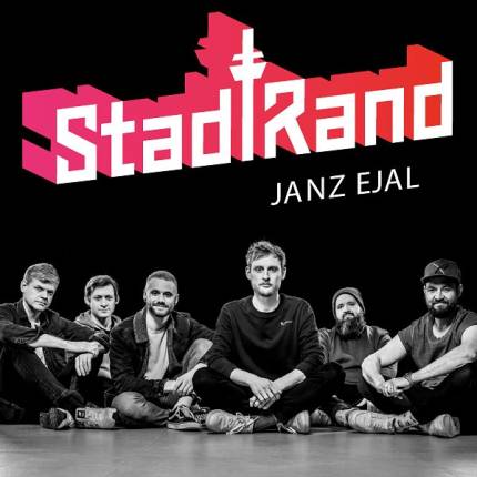 Stadtrand
