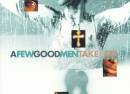 A Few Good Men