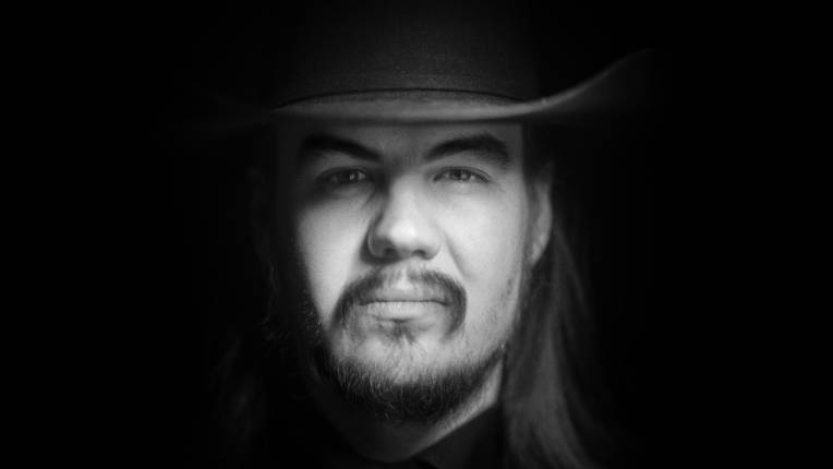 Fredrik Lundman