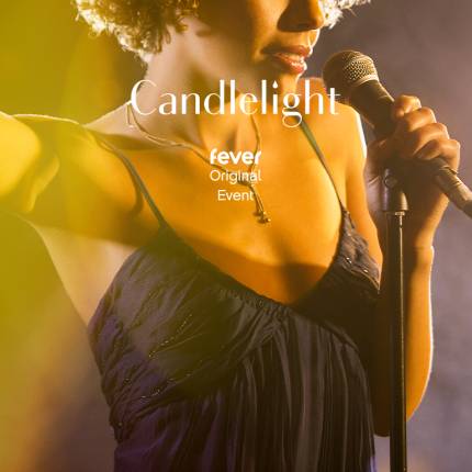 Candlelight Havana Nights