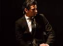 Roberto Lorente