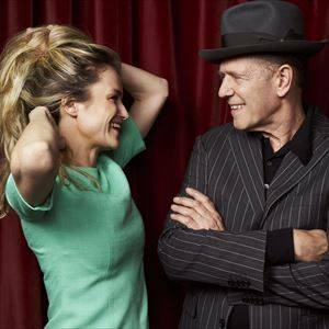 Studio Electrophonique