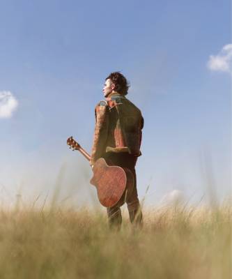 Greyson Turner