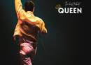 Tributo a Queen