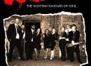 The McCommitments