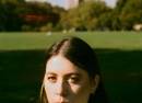 Sorcha Richardson