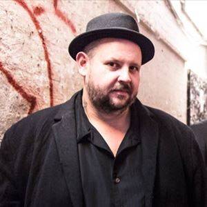 Big Boy Bloater