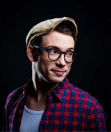 Sven Garrecht