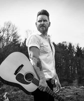 Danny Burns