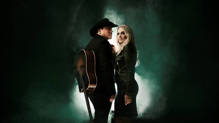 Jolene and The Gambler