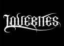 LOVEBITES