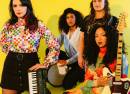 La Luz