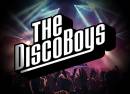 The Disco Boys