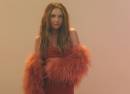 Carly Pearce