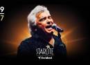 Gipsy Kings Featuring Nicolas Reyes And Tonino Baliardo