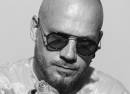 Andre Rizo