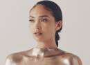 Joy Crookes