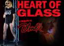 Heart of Glass - Tribute to Blondie