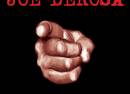Joe DeRosa