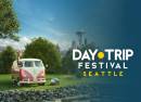 Day Trip Festival Seattle