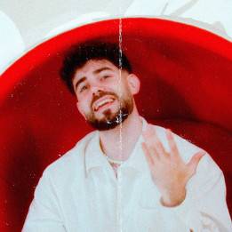 Alex Tyché