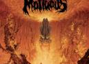 Mortuous