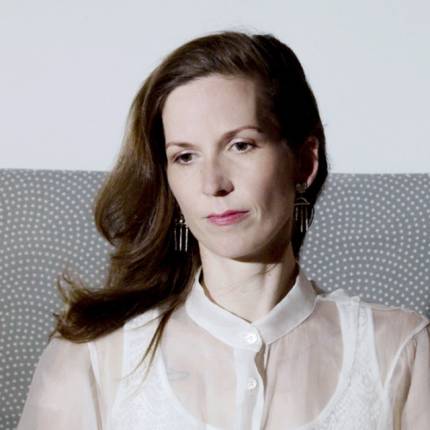 Marie Kieslowski