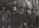Sólstafir