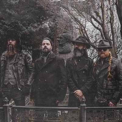 Sólstafir