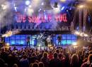 We Salute You - World's Biggest Tribute to AC/DC