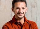 Vincent Dedienne
