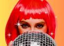 Gimme Gimme! A Tribute to ABBA at The Citizen