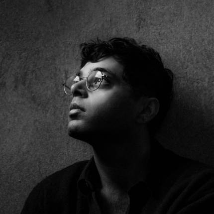 Rafiq Bhatia