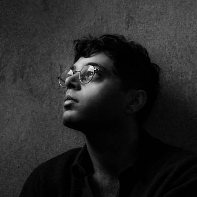 Rafiq Bhatia
