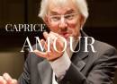 9e Musique@17h Caprice - Amour