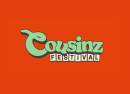 Cousinz Festival