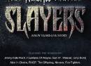 Waterloo Slayers