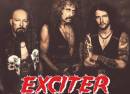 Exciter