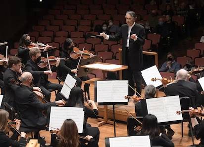 Respighi