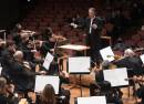 Respighi