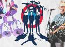 The Jamd