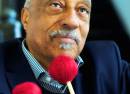 Mulatu Astatke
